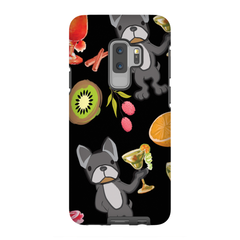 Happy Hour Phone Cases