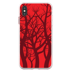 Cherry Bomb Phone Cases