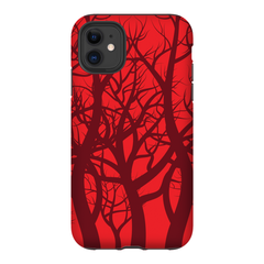 Cherry Bomb Phone Cases