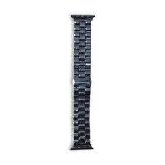 Ceramic Couture Strap
