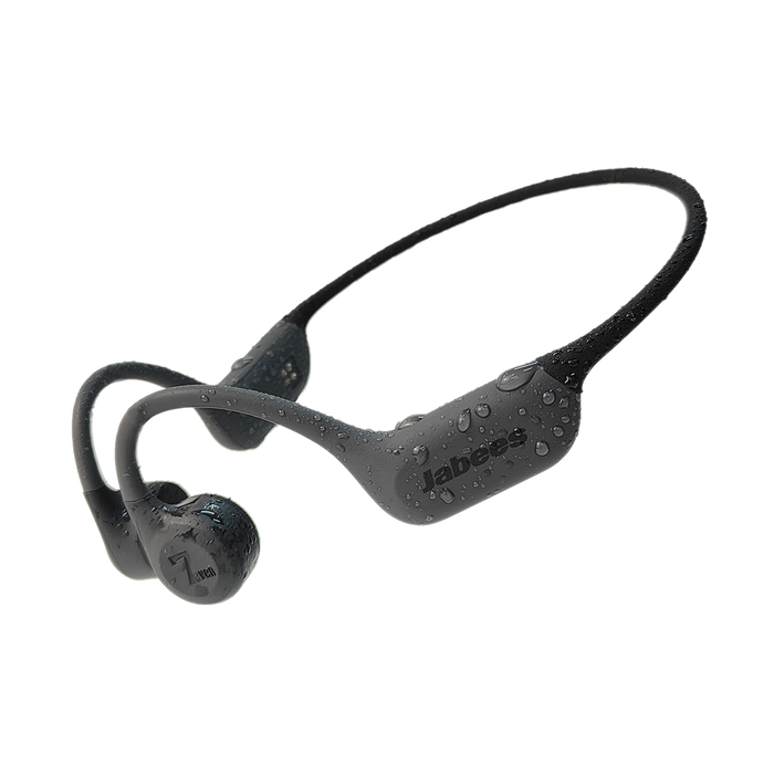7Seven Bone Conduction Swimming Headphones