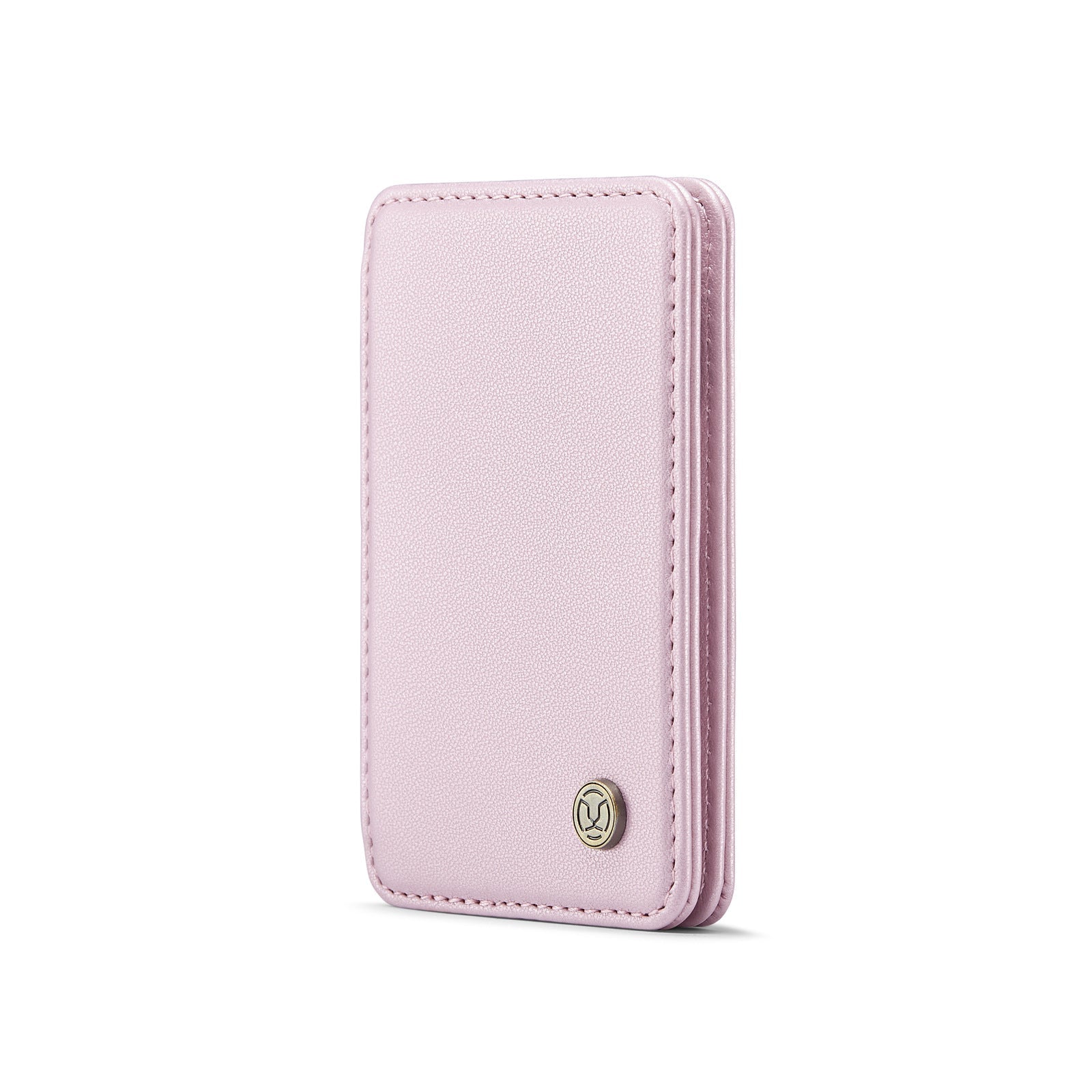 MagSafe RFID Wallet Case – Compatible with iPhone 13/14/15/16/17