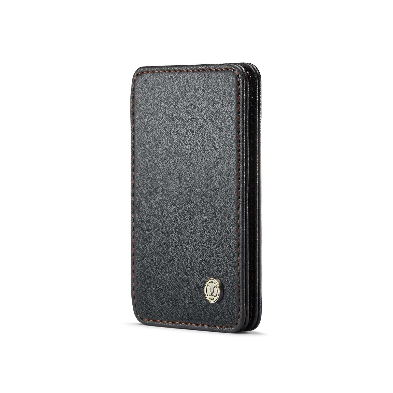 MagSafe RFID Wallet Case – Compatible with iPhone 13/14/15/16/17