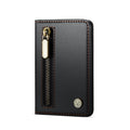 MagSafe RFID Wallet Case – Compatible with iPhone 13/14/15/16/17
