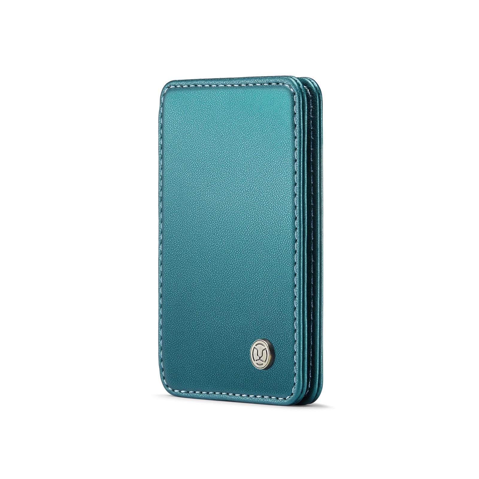 MagSafe RFID Wallet Case – Compatible with iPhone 13/14/15/16/17