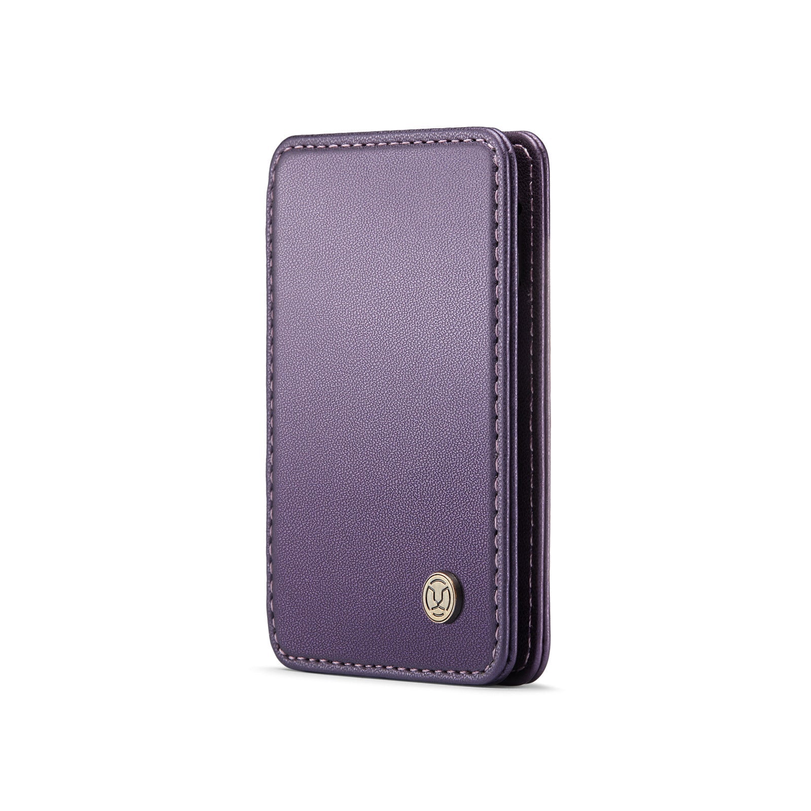 MagSafe RFID Wallet Case – Compatible with iPhone 13/14/15/16/17