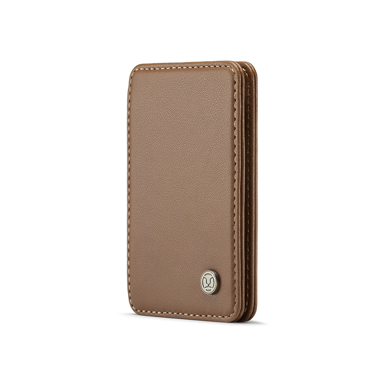 MagSafe RFID Wallet Case – Compatible with iPhone 13/14/15/16/17