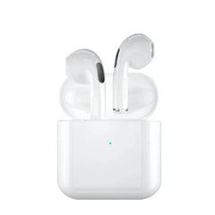 Bluetooth Waterproof Headphones
