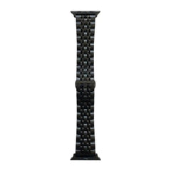Allure Steel Strap