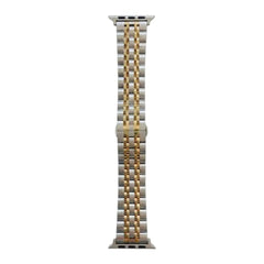 Allure Steel Strap