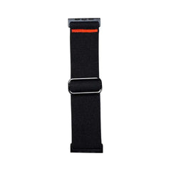 Ultra Nylon Strap