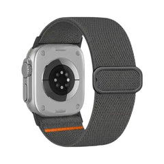 Ultra Nylon Strap