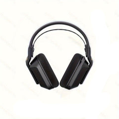 Wireless Gaming Headset GT828 with RGB & Mic