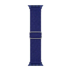 Flex Nylon Strap
