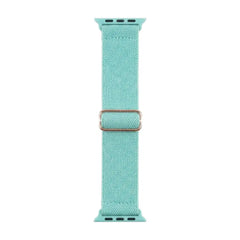 Flex Nylon Strap