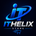 ithelix.store - Home