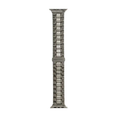 Lustro Steel Strap