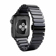 Luxe Ceramic Strap