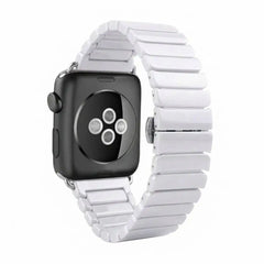 Luxe Ceramic Strap